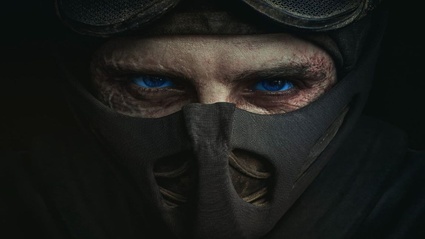 Dune 3: Paul cambia volto, arriva il primo trailer