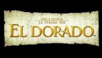 Oro e Gloria - La Strada per El Doradoocchiello.jpg