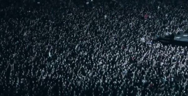 Project Scorpio debutta ad ottobre?