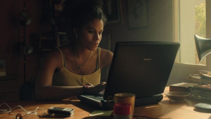 They Will Kill You - L'horror di Nocturna con Zazie Beetz