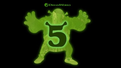 Shrek 5 e il trailer deludente: DreamWorks corre ai ripari