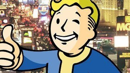 Fallout 3 rimuove, almeno in parte, il supporto Games for Windows Live