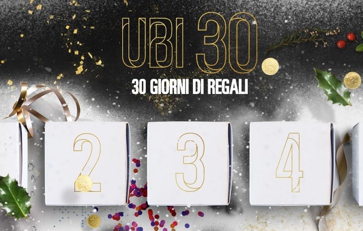 Un leak per i trentanni di Ubisoft