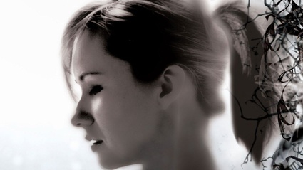 La serie Secret Files in arrivo su Nintendo Switch