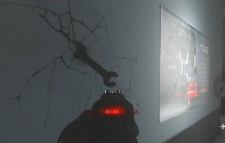 La Cavalcata delle Valchirie nel DLC di CoDAW