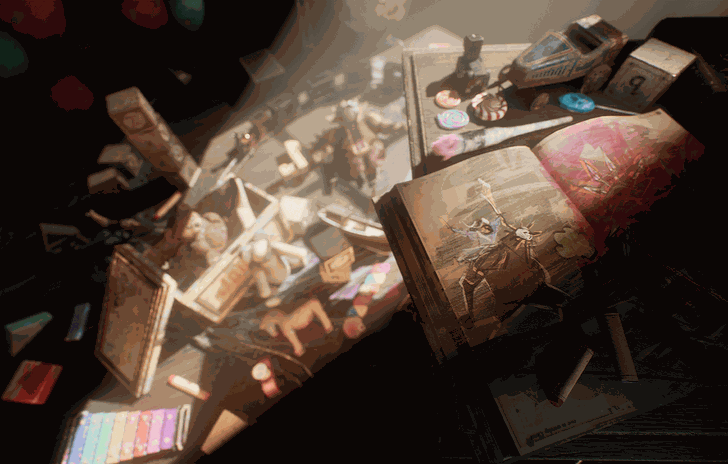 Clair Obscur Expedition 33 Reaches 5 Million Sales and Announces Update