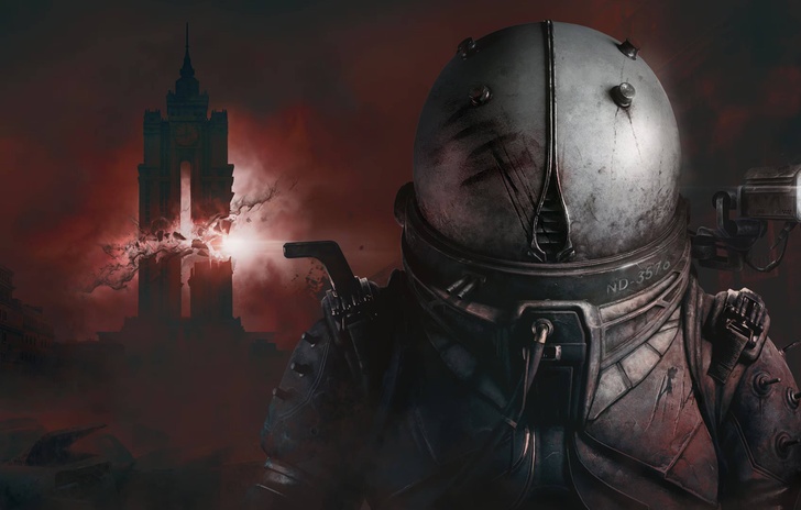 Cronos The New Dawn Recensione completa del survival horror di Bloober