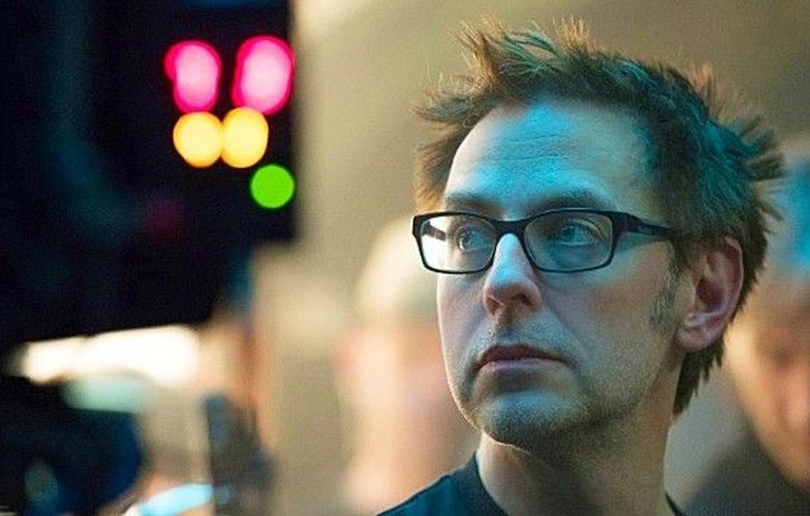 James Gunn dirigerà Suicide Squad 2