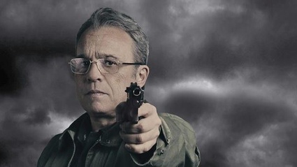 Prima e clip e tante featurette per scoprire il film Suburra