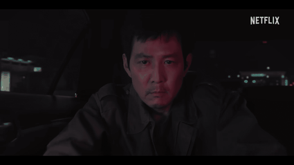 I giochi non si fermano: Squid Game tornera con una stagione 3!