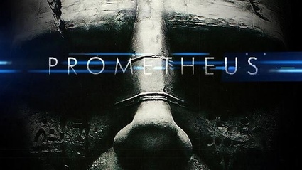 Ridley Scott torna a parlare di Prometheus 2 e Blade Runner