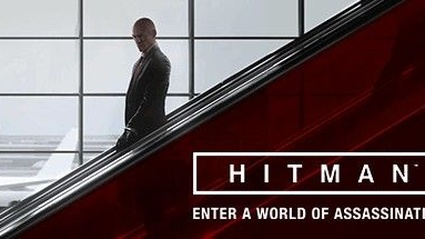 Hitman: World of Assassination arrivera l'11 marzo 2016