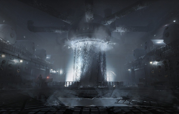 Lies of P i dettagli della patch e primi scatti dal DLC