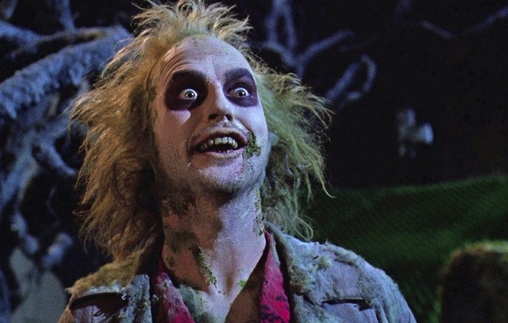 Beetlejuice 2 si farà ma con chi