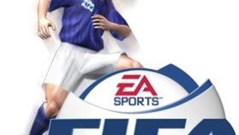 FIFA 2001occhiello.jpg