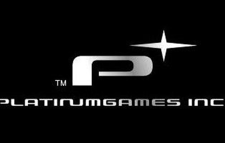 E3 2015 Il nuovo titolo di Platinum Games svelato Lunedì
