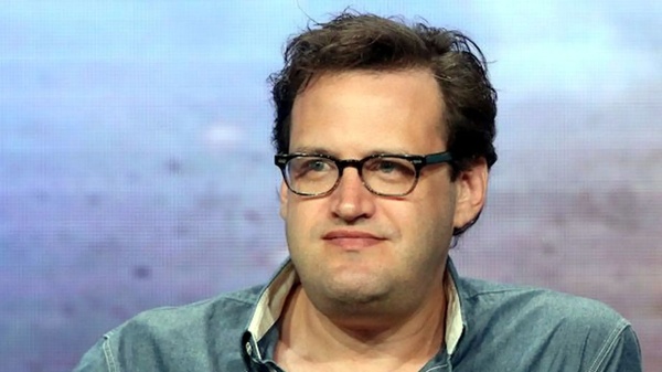 Andrew Kreisberg tra sesso e abusi - Altre accuse dal passato