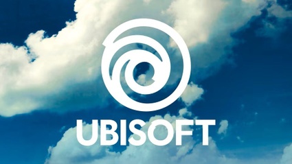 Per Ubisoft bisogna abituarsi a non possedere i giochi. Ma...
