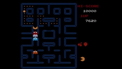 Trailer in lingua originale