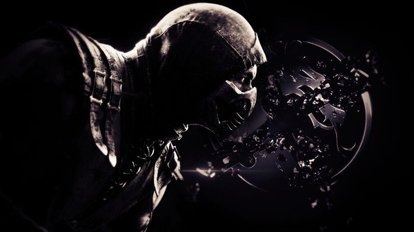 Mortal Kombat X non richiedera Plus o Gold per giocare online