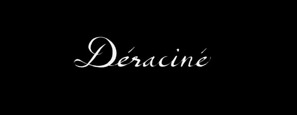 [E3 2018] Deracine e il titolo VR di From Software