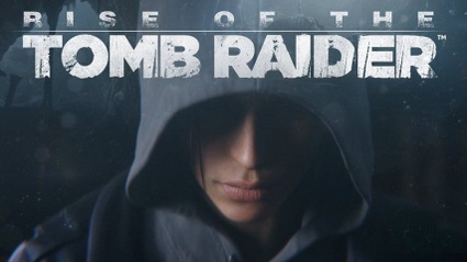 Una fan-movie per Rise of TheTomb Raider