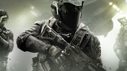 Activision si prepara all'annuncio del nuovo Call of Duty