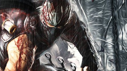 Yaiba: Ninja Gaiden Z rimandato