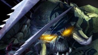 Unreal 2: The Awakeningocchiello.jpg