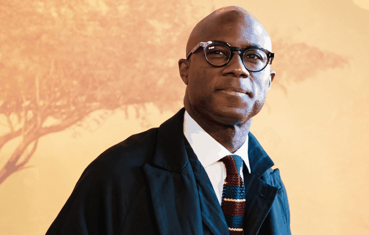 Barry Jenkins da Moonlight a Mufasa chi è il regista che ha cambiato le sorti del film