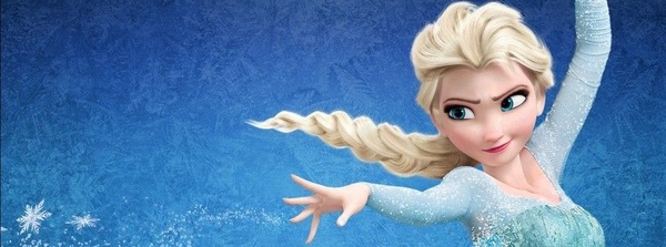Frozen Fever: il nuovo cortometraggio Disney!