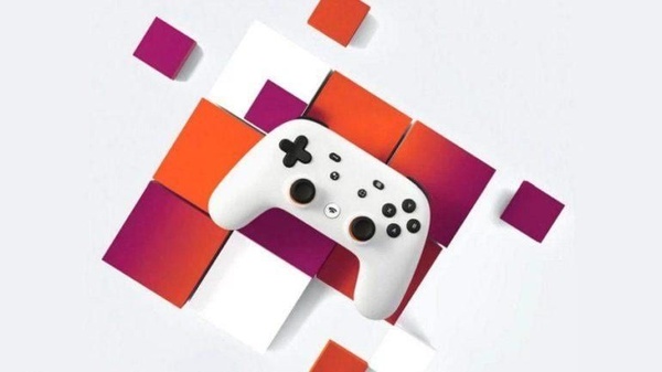 Stadia aggiungera 120 giochi quest'anno, di cui 10 esclusivi