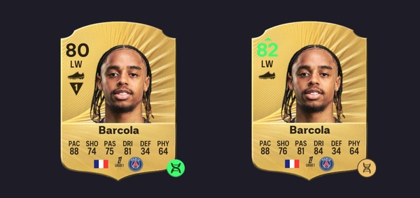 EA Sports FC 26: cosa c