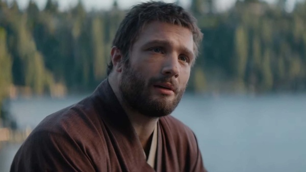 Shōgun, tutto quello che devi sapere sulla serie tv: trama, cast, uscita, trailer e curiosità