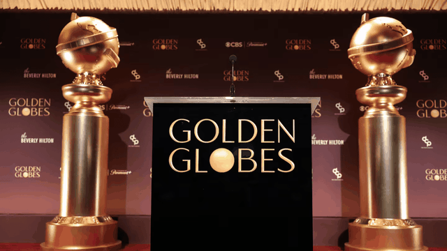 A Battle After Another Dominates Golden Globes 2026 NominationsBut It Will Be a Battle All Nominees Across Film and TV