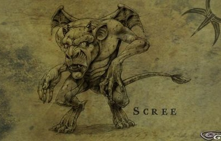 Primal