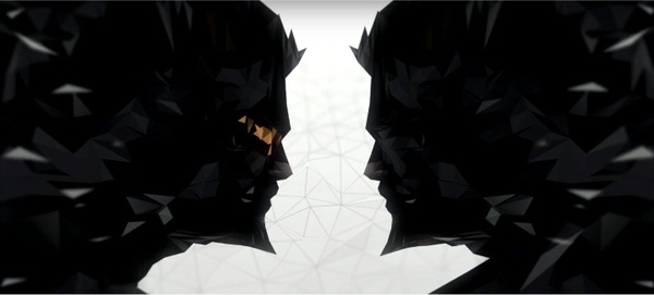 17 minuti di Gameplay Commentato per Deus Ex: Mankind Divided