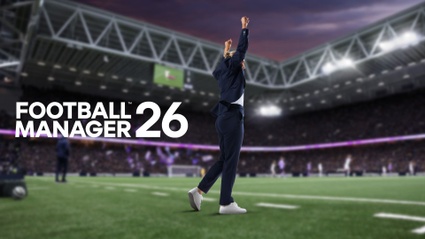 Football Manager 26, la recensione: e tornato il re? 