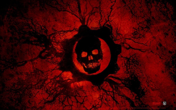 Potrebbe volerci ancora molto per Gears of War 4