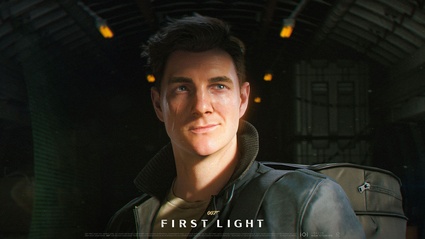 007 First Light e stato rinviato di due mesi