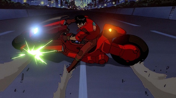 Akira torna al cinema, riscopriamo il capolavoro di Katsuhiro Ôtomo: tra fantascienza e tematiche socio-politiche