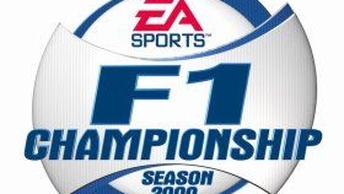 F1 Championship Season 2000occhiello.jpg