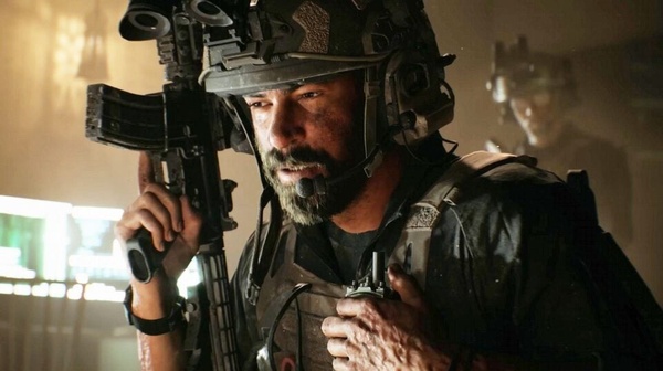 Battlefield 6: lo sviluppo su Xbox Series S, mistero su Switch 2