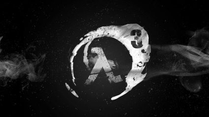 Half Life 3 non sara la fine per la saga
