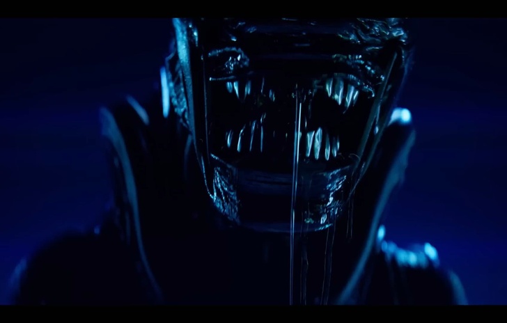 Alien Earth potrebbe rendere canonico Predator grazie a una creatura dimenticata