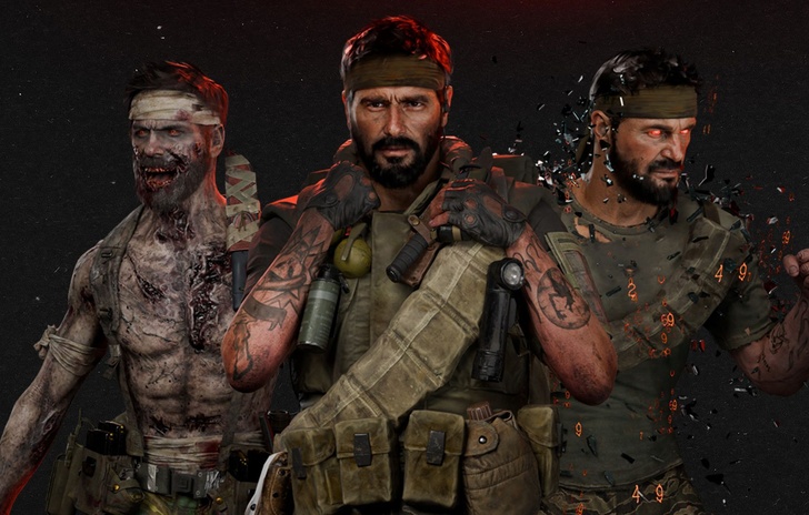 Black Ops 6 è il più grande lancio nella storia di Call of Duty