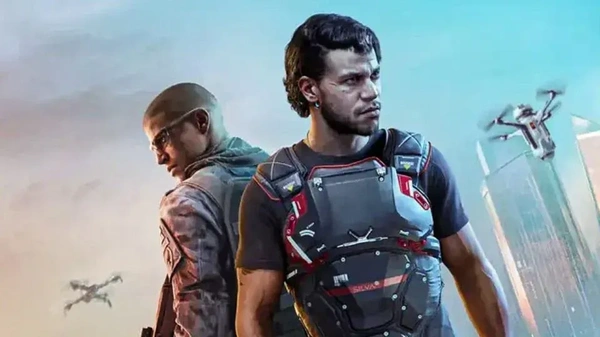 MindsEye: un complotto milionario per farlo fallire?