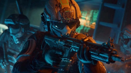 Call of Duty: Black Ops 7 e le misure anti-cheat sin dalla Beta