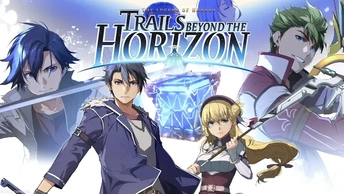 The-Legend-of-Heroes-Trails-Beyond-the-Horizon-Featured-Image-for-Review-1210x642.webp