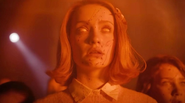 Welcome to Derry: tutti gli omaggi e i riferimenti al "Kingverse"